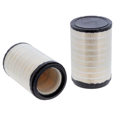 LUFTFILTER