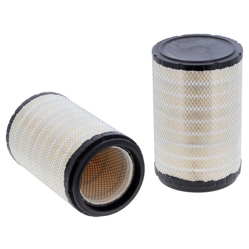 LUFTFILTER