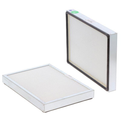 KUPÉLUFTFILTER