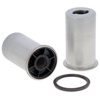 HYDRAULFILTER