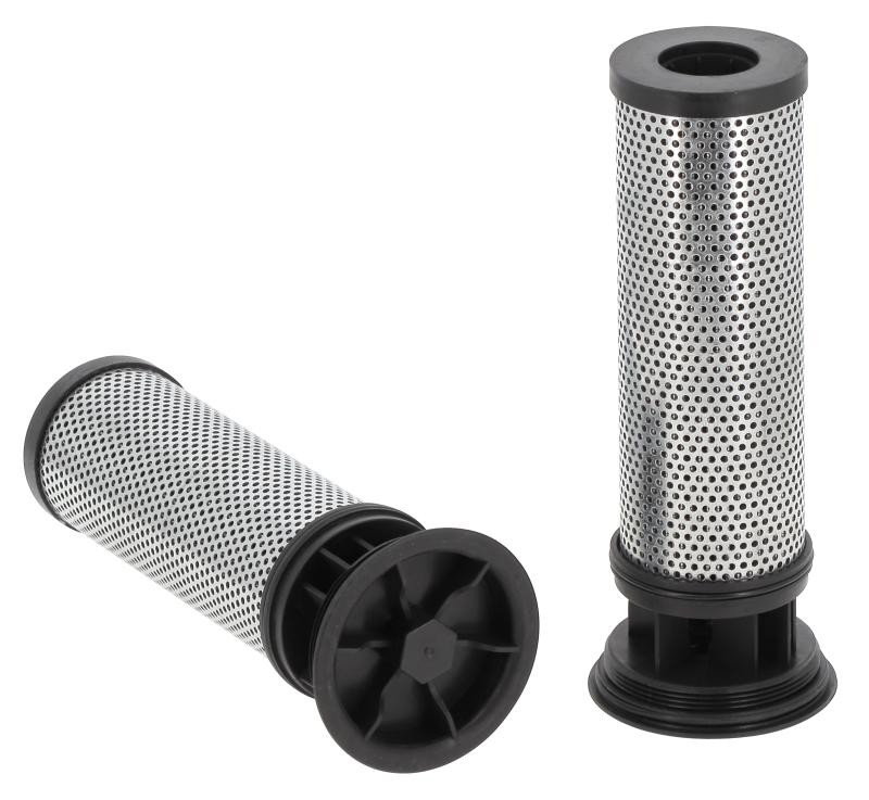 HYDRAULFILTER
