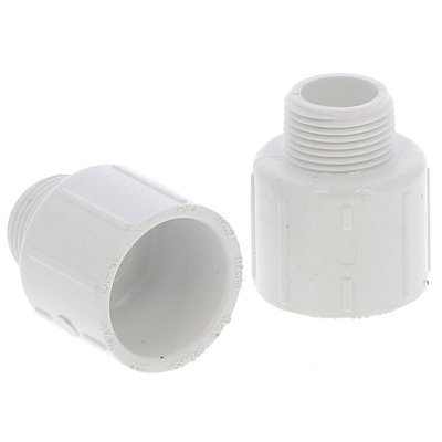 ADAPTER