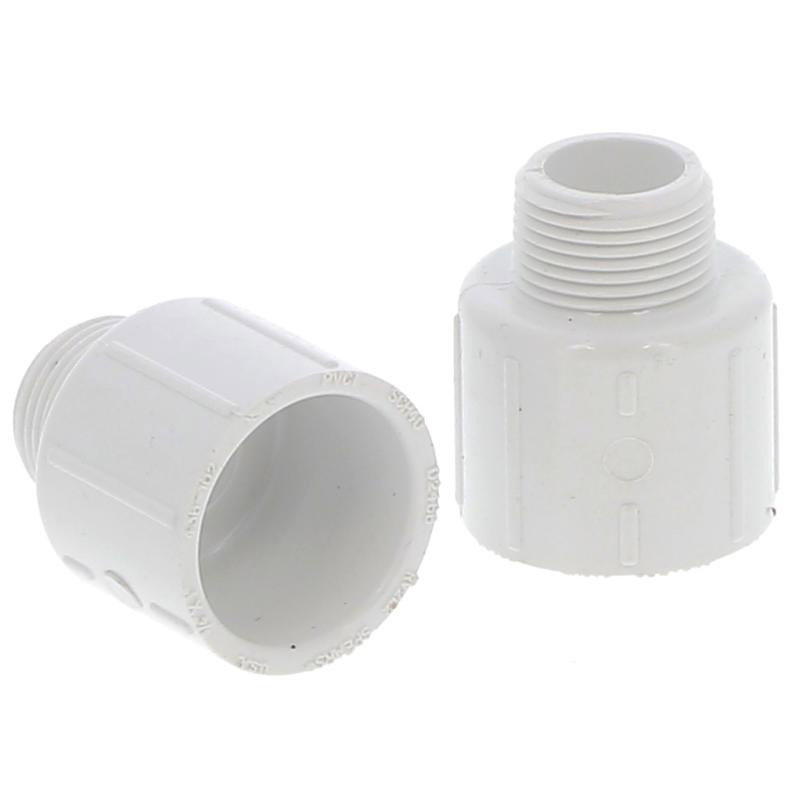 ADAPTER