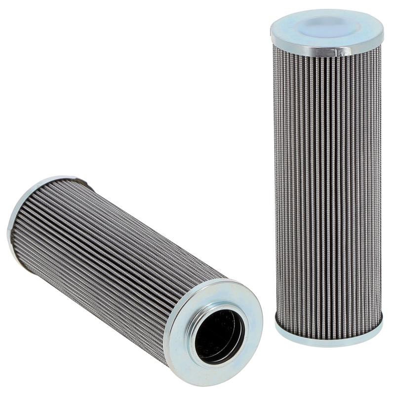 HYDRAULFILTER