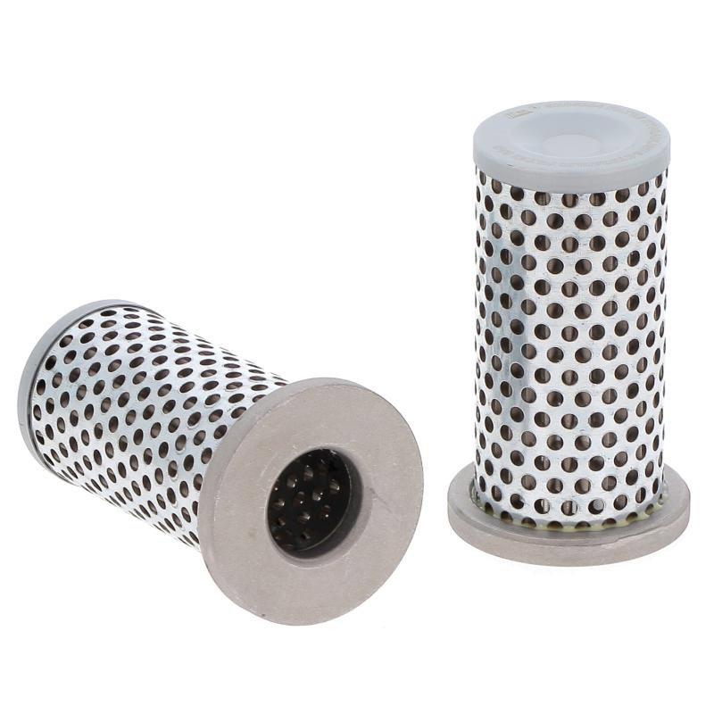 HYDRAULFILTER