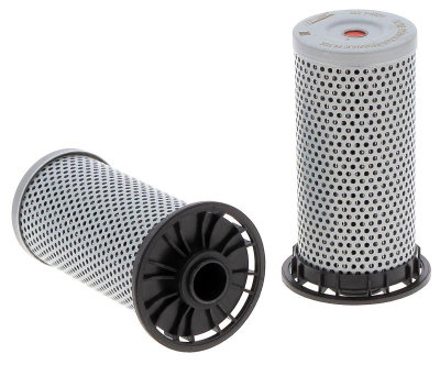 HYDRAULFILTER