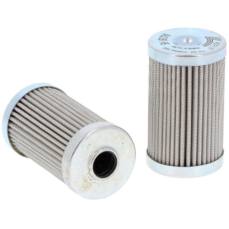 HYDRAULFILTER