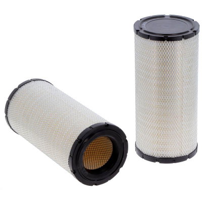 LUFTFILTER