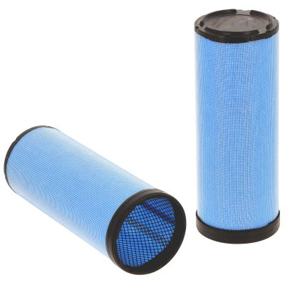 LUFTFILTER