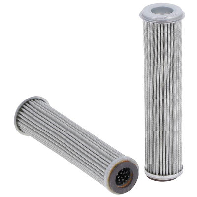 HYDRAULFILTER