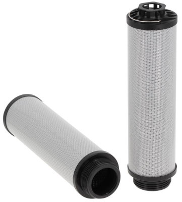 HYDRAULFILTER