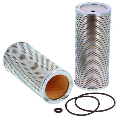 HYDRAULFILTER