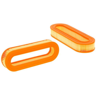 LUFTFILTER