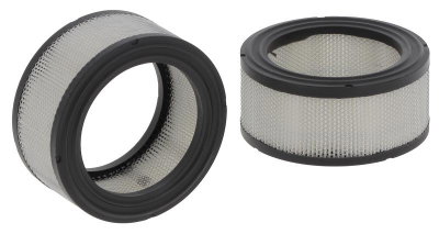 LUFTFILTER