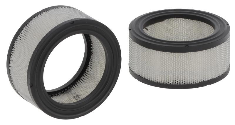 LUFTFILTER
