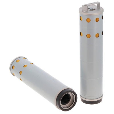 HYDRAULFILTER