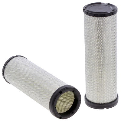 LUFTFILTER