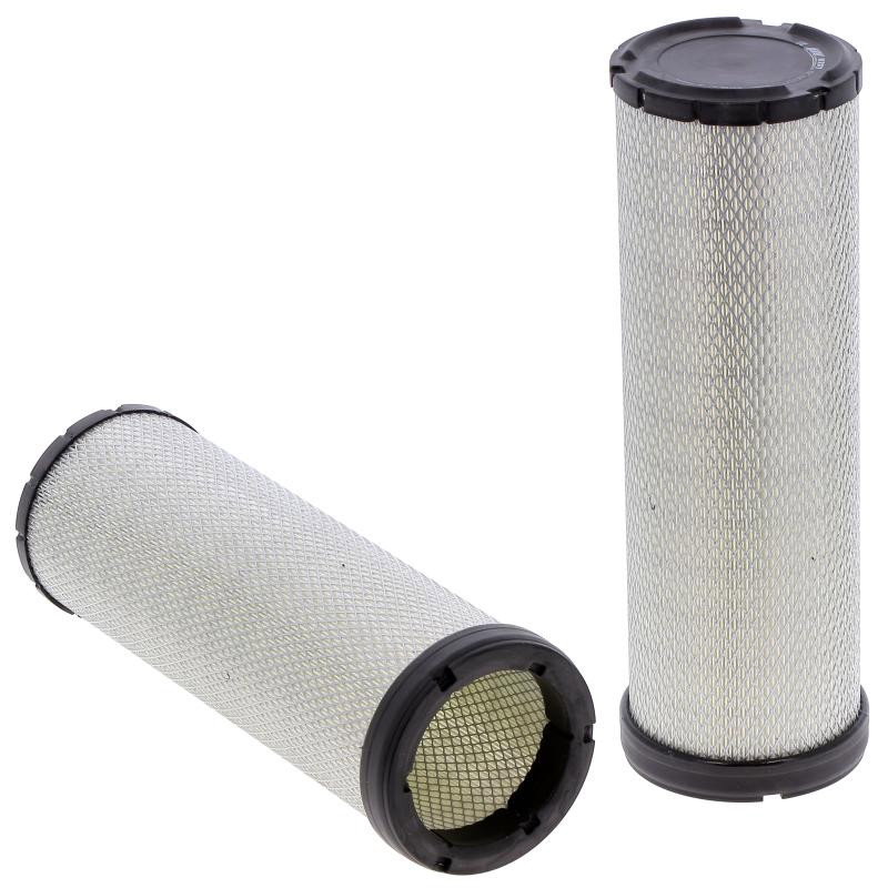 LUFTFILTER