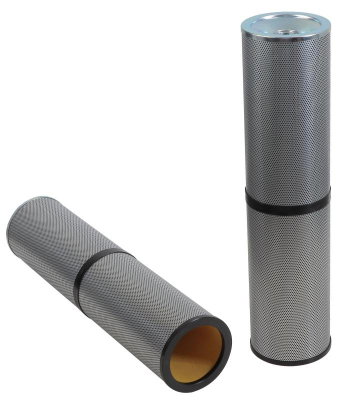 HYDRAULFILTER