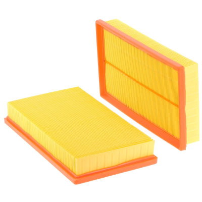 LUFTFILTER