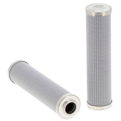 HYDRAULFILTER