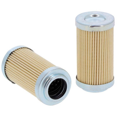 HYDRAULFILTER