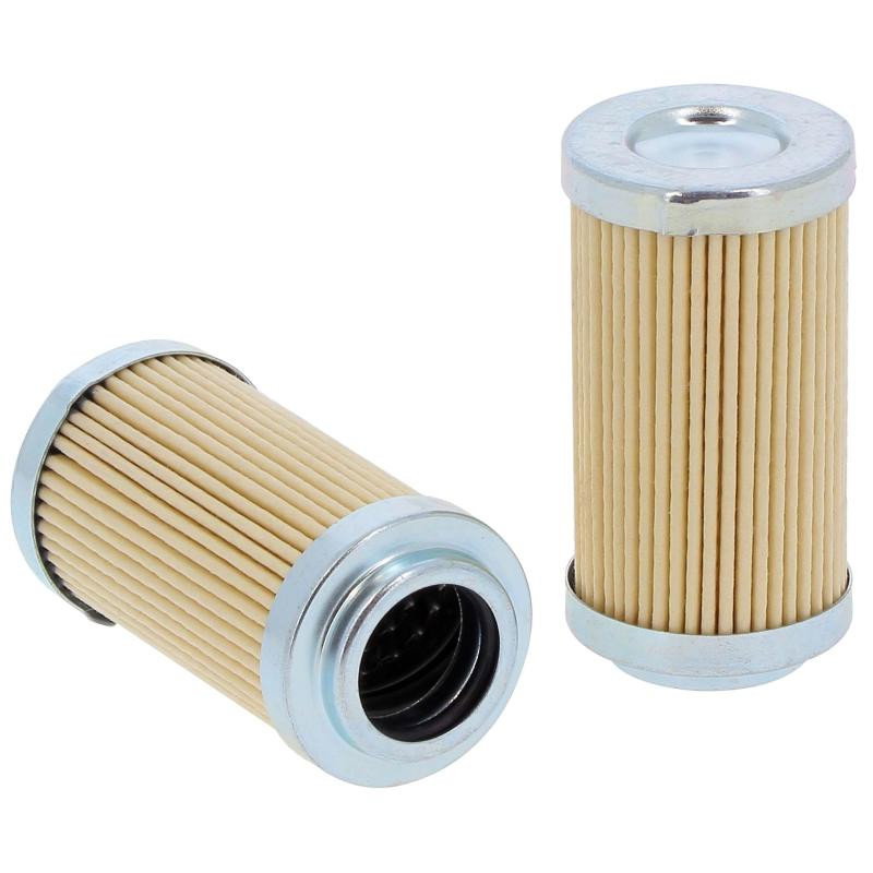 HYDRAULFILTER