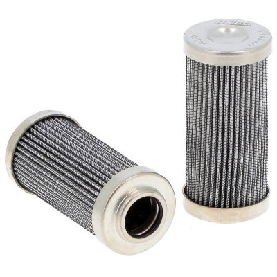 HYDRAULFILTER