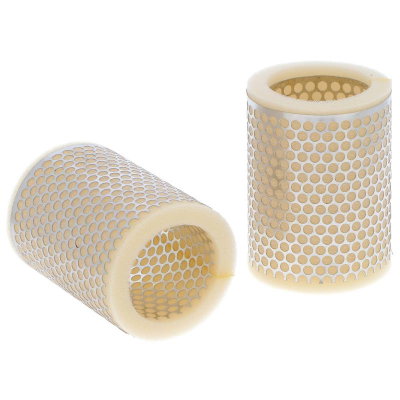 LUFTFILTER