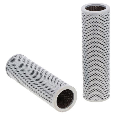 HYDRAULFILTER