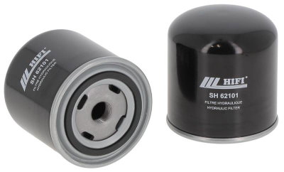 HYDRAULFILTER
