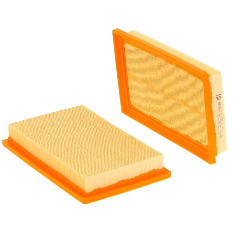 LUFTFILTER