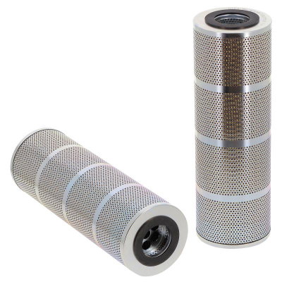 HYDRAULFILTER