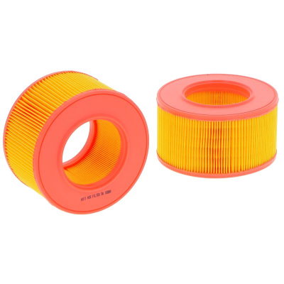 LUFTFILTER