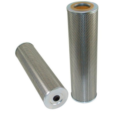 HYDRAULFILTER