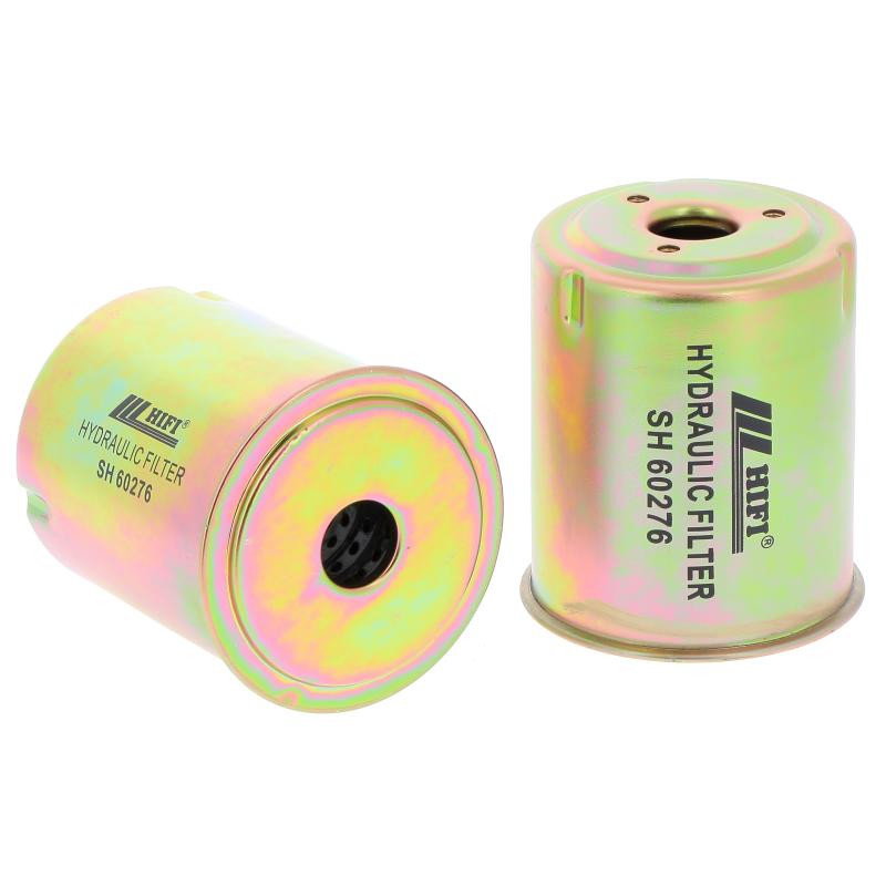 HYDRAULFILTER
