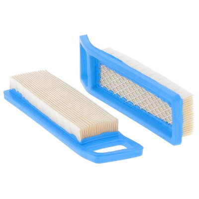 LUFTFILTER