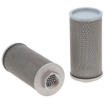 HYDRAULFILTER