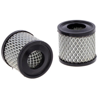 LUFTFILTER
