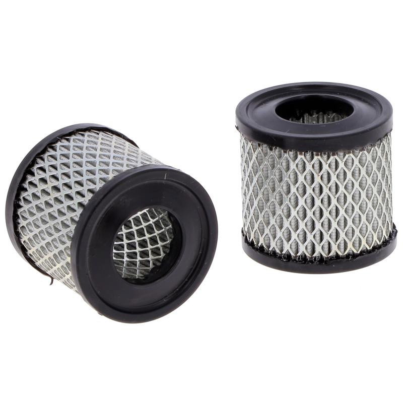 LUFTFILTER