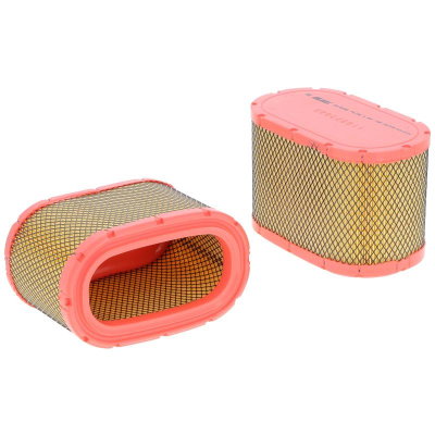 LUFTFILTER