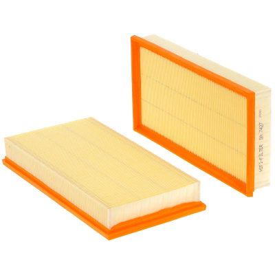 LUFTFILTER