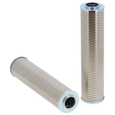 HYDRAULFILTER