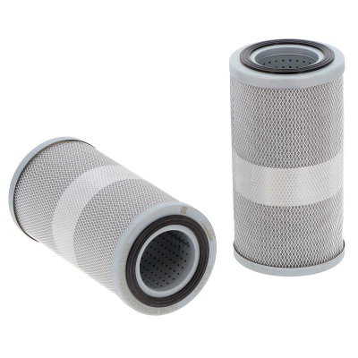 HYDRAULFILTER
