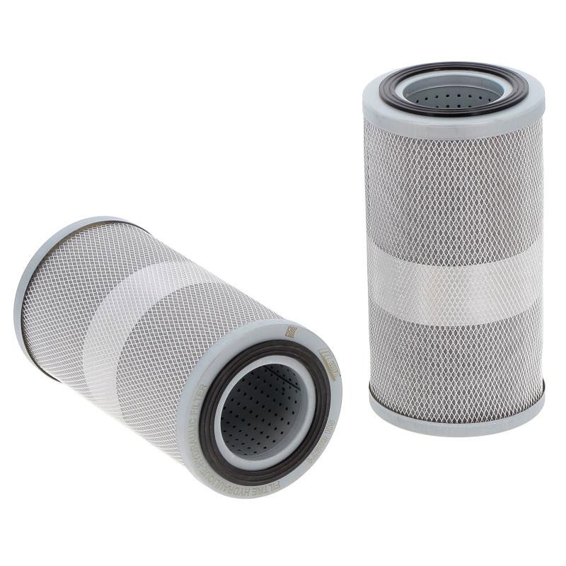 HYDRAULFILTER
