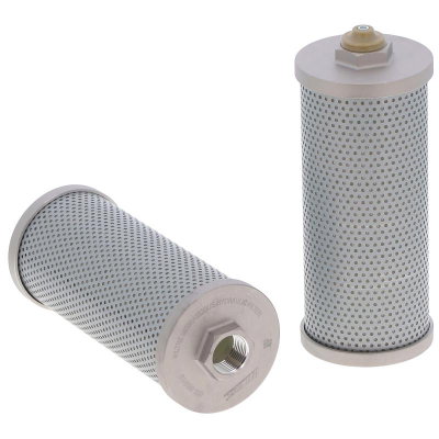 HYDRAULFILTER, SE ÄVEN HY90552
