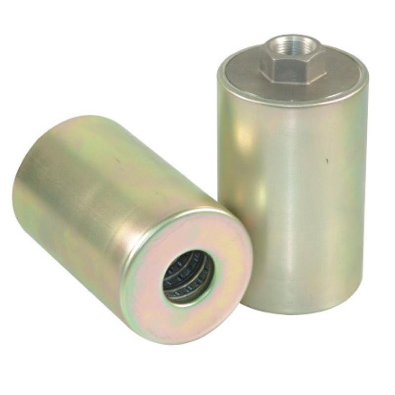 HYDRAULFILTER