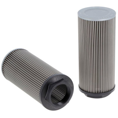 HYDRAULFILTER SUGSIL