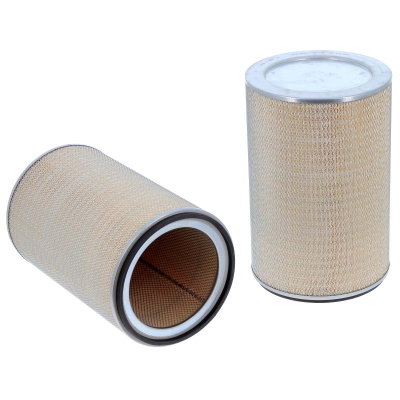 LUFTFILTER