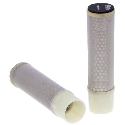 LUFTFILTER
